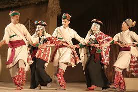 Find market predictions, nati financials and market news. Nati Dance Wikipedia