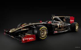 Lotus F1 Lotus Renault Gp 1920 X 1200 Wallpaper Lotus F1 Car Formula 1