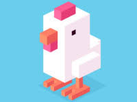 Poki kids is a free online games platform specially created for young players. Poki Spiele Spielaffe