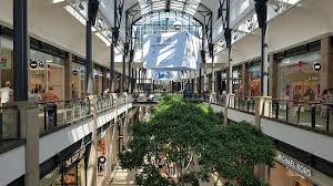 Verkaufsoffener Sonntag Centro Oberhausen Reisebewertungen Tripadvisor