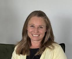 Telehealth Psychologists