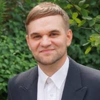 100+ "Anding" profiles