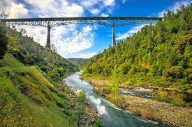 If you like challenge that's the hike you want to take. 12 Top Rated Hiking Trails Near Sacramento Ca Planetware