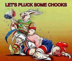 Bluey the dog 8 embroidery. 25 South Sydney Rabbitohs Ideas Rabbits In Australia Rugby League Nrl