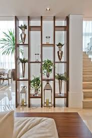 39 Ideen Fur Ein Modernes Wohnzimmer Aus Der Mitte Des Jahrhunderts Texasls Org Mi Living Room Partition Design Living Room Partition Room Partition Designs