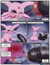 modca - Dark Thirst (pokemon) porn comic by [modca]. Yaoi porn comics.