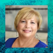 CPAR EAH Certified REALTORS®