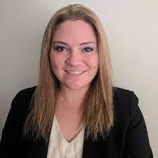 Kelly Pridemore's Instagram, Twitter & Facebook