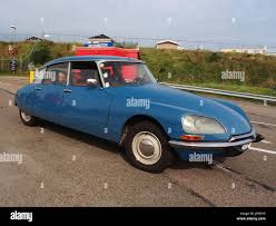 Image result for Blue Belle Ille 2011 Citroen