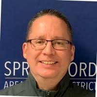 Sherry Sterling-Holt Email & Phone Number