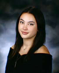 Happiest birthdays to my Precious Goo-gie aka @alita.ly! 🥳. Focused,  relentless, strong, passionate, and beautiful—I am in awe of you.  Congratulations