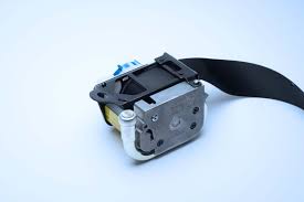 Seat Belt Webbing Replacement Seat Belt Seat Belt Buckle Belt