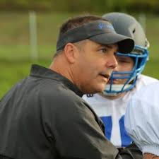 Drew Enright (@DrewEnright8)