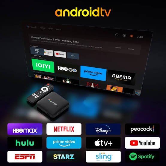 Dream TV Box IPTV Guide: How to Choose the Right App & Hardware