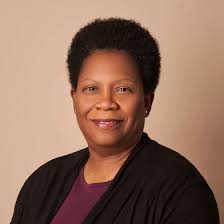 2024 Stewardship Report