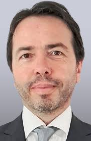 Michael Allenson, Author at The Protiviti View