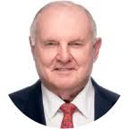 Leonard Scott Askins