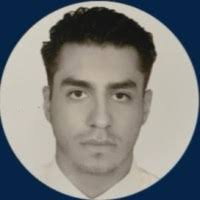 8 "Luis Landon" profiles