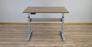 Once the taxes are done, i can start redirecting my focus back on making things pretty and functional, so i am working on getting orga. 5 Best Ikea Bekant Stand Up Desk Alternatives In 2021