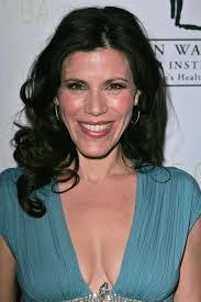 Tricia Fischer's Instagram, Twitter & Facebook