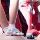 American Red Cross BLS CPR Blended Learning event image