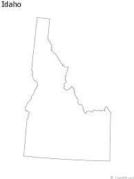 Search through 623,989 free printable colorings at getcolorings. The Us50 View The Blank State Outline Maps State Outline Outline Art Outline