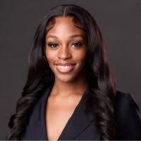 90+ "Rubena" profiles