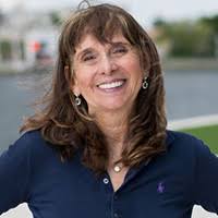 Woods and Associates