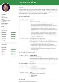 Maybe you would like to learn more about one of these? Bagaimana Cara Menulis Cv Mahasiswa Yang Ampuh Tips Terbaik Untuk Mendapat Pekerjaan Cvmaker Co Id