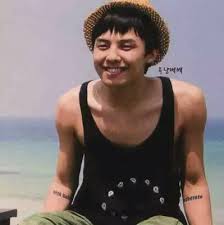 His solo songs are also doing well. Get To Know G Dragon S Tattoo Big Bang Amino Amino