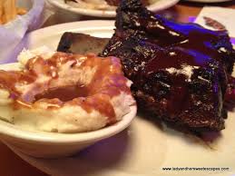 Searching for the texas roadhouse dessert menu? Weekend Brunch At Texas Roadhouse Lady Her Sweet Escapes