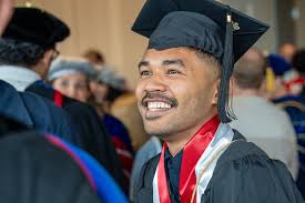 Alumni News at Whamit!