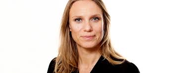 LGBT+-elevers trivsel er også dit ansvar