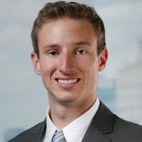 30+ "Hachey" profiles