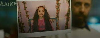 Image result for tbn:4mmkjMMqwlJGnM::img5.allocine.fr/acmedia/medias/nmedia/18/35/06/11/p4.jpg