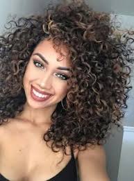 Craze Chameleon Studio (CrazeChameleon)