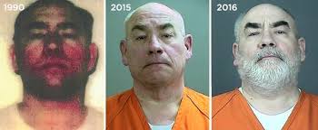 It took nearly 27 years to solve a notorious child abduction. Why?