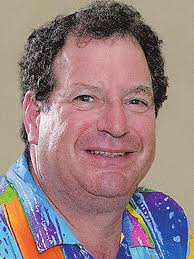 Ottawa Jewish Bulletin