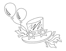 Critics considered the book a fun new way to learn to read. Free Printable Birthday Coloring Pages
