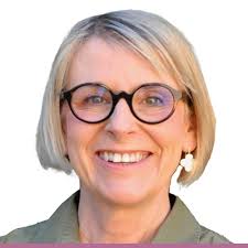 PAH Health Symposium