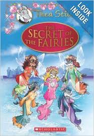 Pin On Fairies Fairy Tales