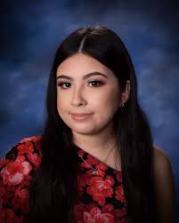 Bryant High School Graduates Class of 2022: A-B