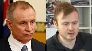 Best bets Echuca races: Raceday focus with Michael Manley