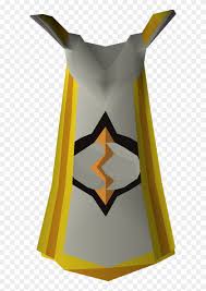 It also supports extra experience multipliers (league in mind). The Runecraft Cape Is A Cape Of Accomplishment That Osrs Runecrafting Cape Free Transparent Png Clipart Images Download