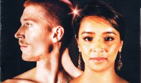 Canberra Critics Circle: The Point