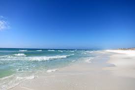 Grayton Beach State Park Grayton Beach State Park State Parks Florida Vacation