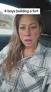 Rory_wes Jacb Michael