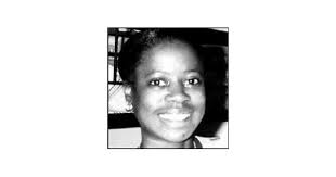 Deborah Eiland Obituary (2011)