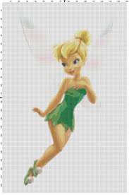 The free christmas birdhouse cross stitch pattern is now available to download, apologies for the delay, i did promise to post it last week. 63 Tinkerbell Fairies Ideas Disney Cross Stitch Tinkerbell Fairies Cross Stitch Patterns