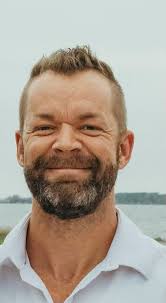 Jared Matthew Solomon Obituary